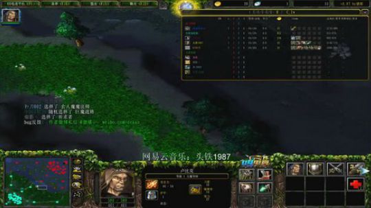 干就完事儿了 7431814 2020-04-08 13点场