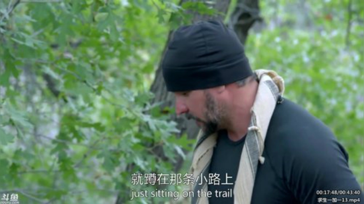 静思世语发布了一个斗鱼视频2020-04-09