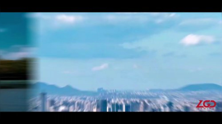 liyunanhj发布了一个斗鱼视频2020-04-09