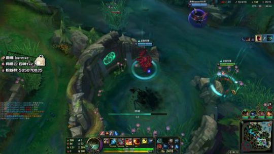 组排先晚点韩服 253872 2020-04-09 03点场