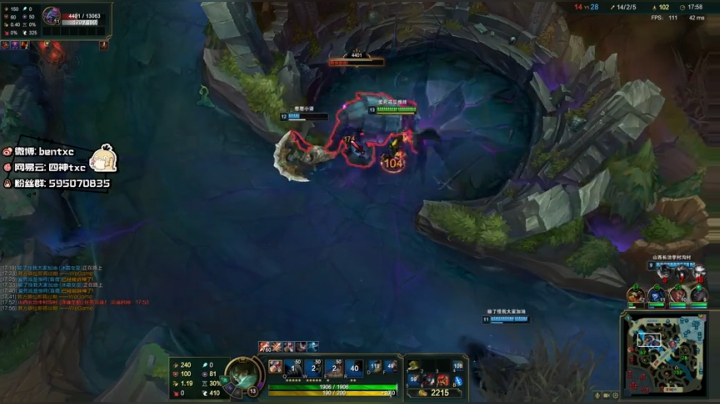 组排先晚点韩服 253872 2020-04-09 05点场