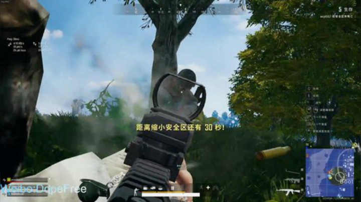 来啦来啦来啦 8511810 2020-04-09 18点场