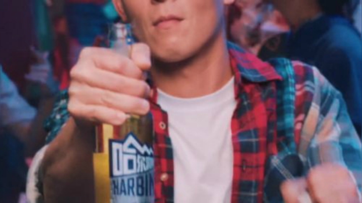 liyunanhj发布了一个斗鱼视频2020-04-09