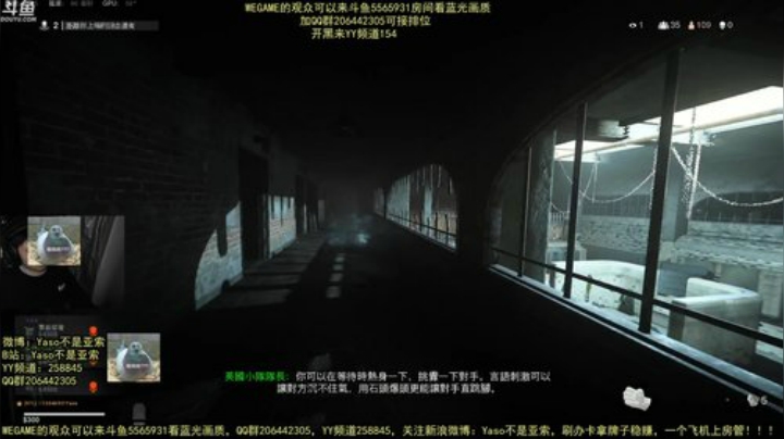 【Yaso】上海川沙一鸽 2020-04-08 21点场