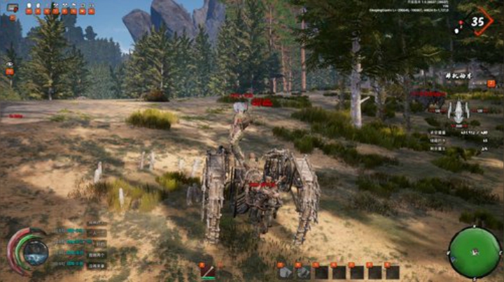 嘉啊123发布了一个斗鱼视频2020-04-09