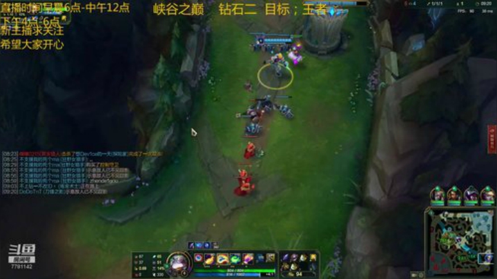 猫咪炼金 是这么玩游戏的