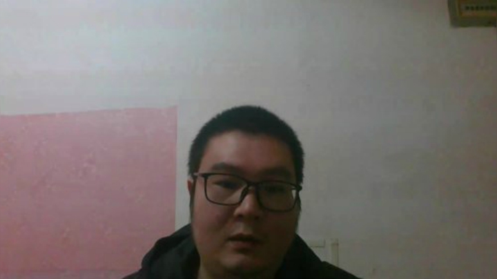 玩玩激战2 2020-04-09 07点场