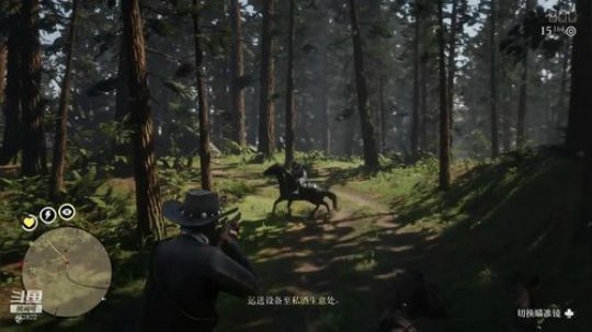 主机游戏-随机 2020-04-06 01点场