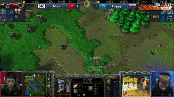 鑫丶ken发布了一个斗鱼视频2020-04-09