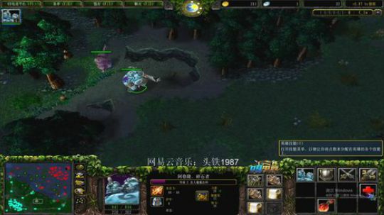 干就完事儿了 7431814 2020-04-08 19点场