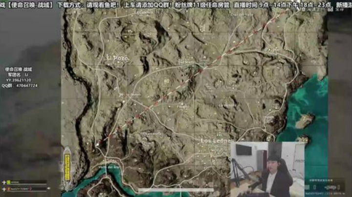 【疯人院】不吃鸡的男孩 都是老男孩 2020-04-08 18点场