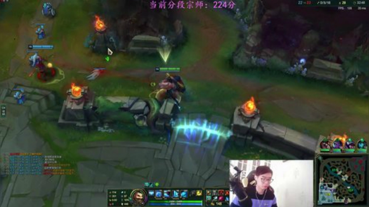 卷毛:带儿子冲峡谷！~ 2020-04-09 13点场