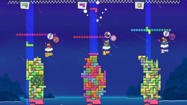 我是一名保安 工资只够早餐 2020-04-08 21点场