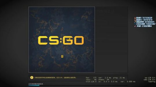 6号开箱选手来自欧洲 2020-04-06 21点场