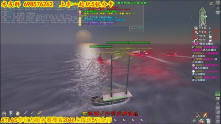 ❤️✨❤️继续寻找他 2020-04-08 15点场