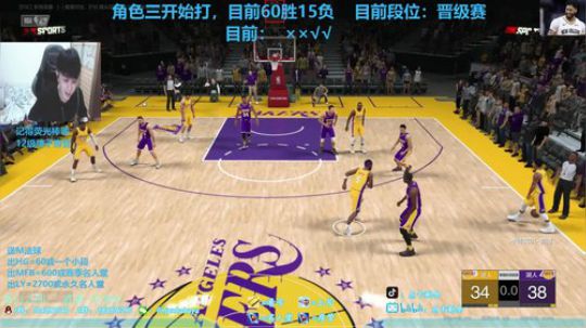 2400万阵容能上名人堂吗