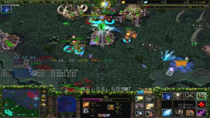 干就完事儿了 7431814 2020-04-08 21点场