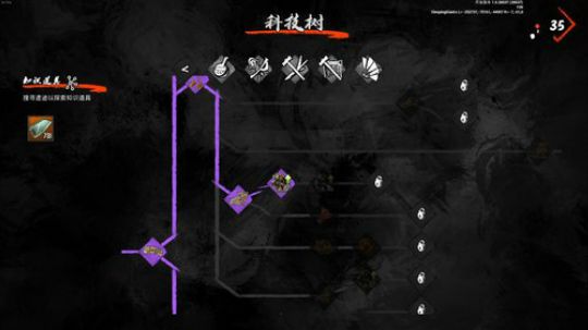 嘉啊123发布了一个斗鱼视频2020-04-09