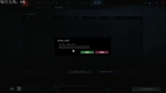 跟我一起探寻版本答案~！ 2020-04-10 16点场