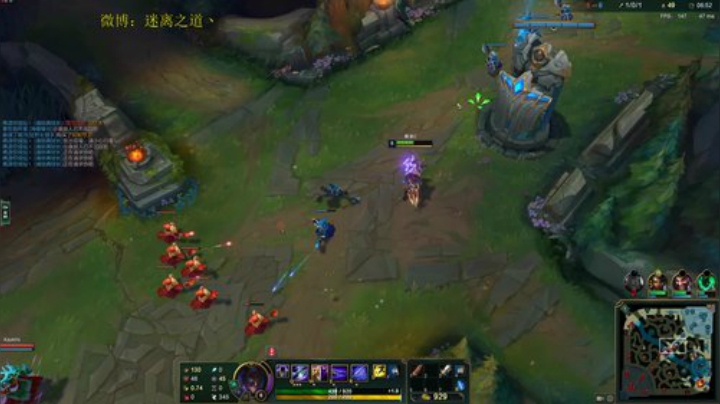 迷离劫：钻石挨揍 2020-04-10 04点场