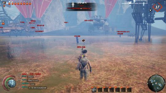 黑板君爱喝酸奶发布了一个斗鱼视频2020-04-10