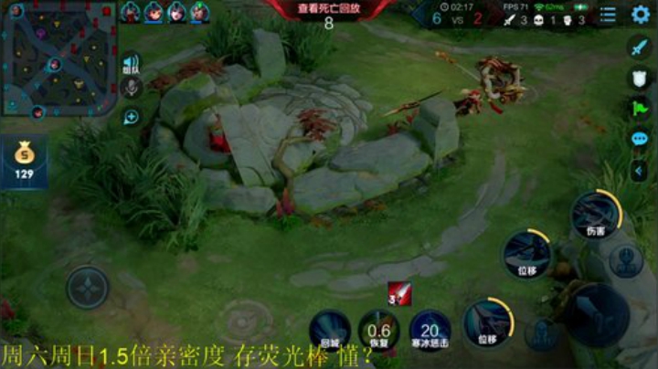 911任性发布了一个斗鱼视频2020-04-10