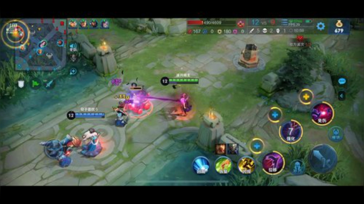 再坚持一下 *柿 2020-04-07 21点场