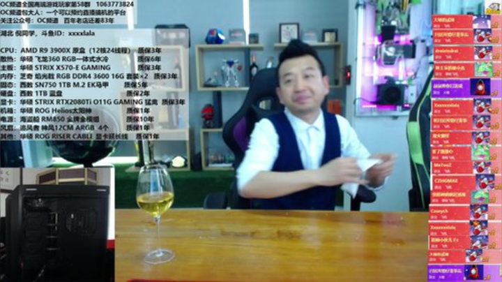 灵魂的快乐才是最高级的快乐！加油 2020-04-10 13点场