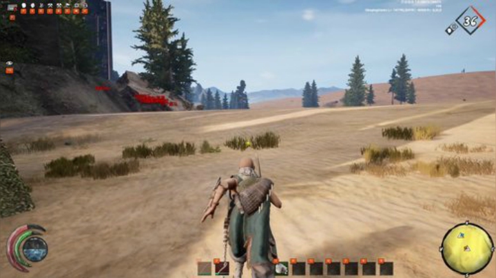 嘉啊123发布了一个斗鱼视频2020-04-10