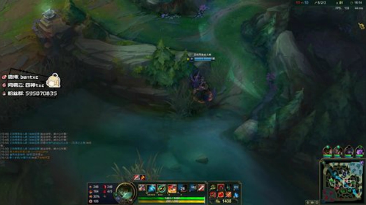 组排先晚点韩服 253872 2020-04-10 01点场