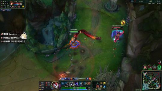 组排先晚点韩服 253872 2020-04-10 03点场