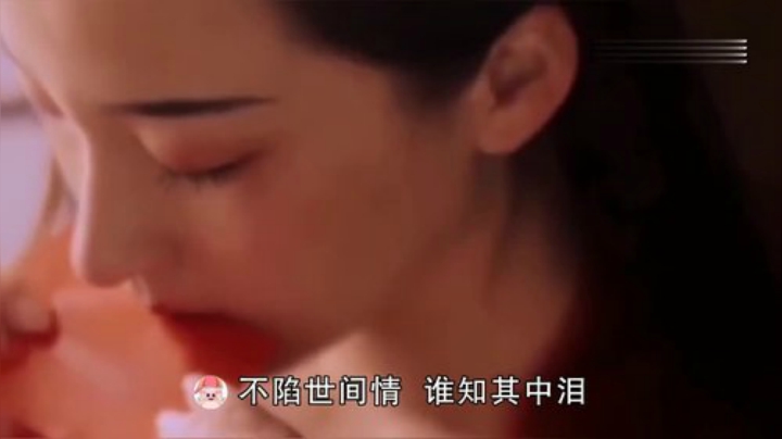 胡乱配音系列5