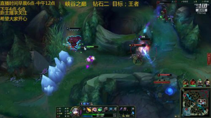 鳄鱼无力回天