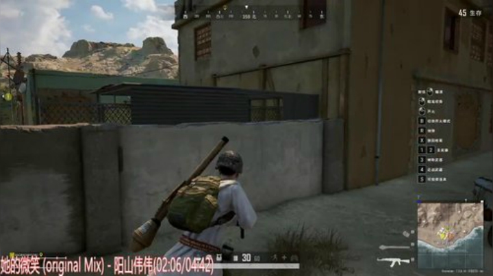 微信区巅峰赛冲前十 2020-04-10 02点场