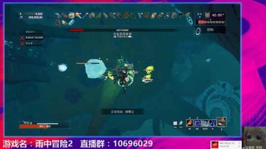 【僵尸逃跑】 2020-04-05 19点场