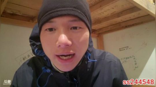 纪实直播31天理塘到拉萨，出发毛娅大草原 2020-04-10 21点场