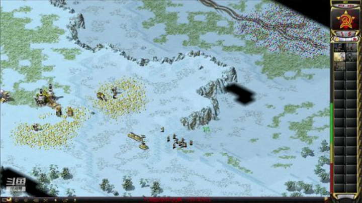 班长T18_绅士 考核