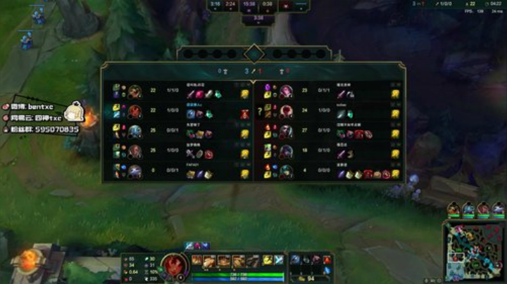 今天韩服嘎嘎嘎 253872 2020-04-10 20点场