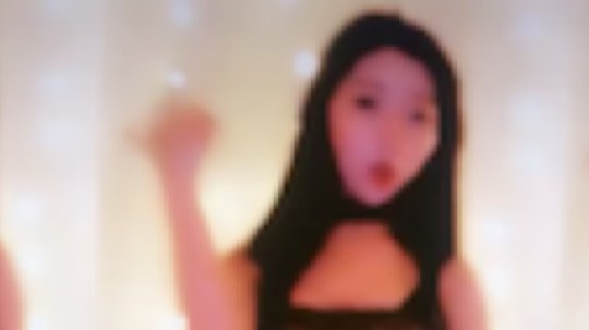 要不要和我一起晨炼