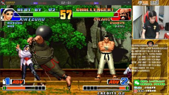 旧欢若梦灬发布了一个斗鱼视频2020-04-10