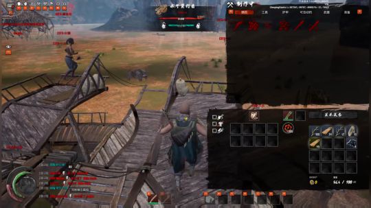 kreisler发布了一个斗鱼视频2020-04-10