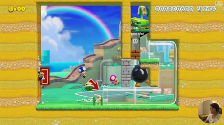 嘉啊123发布了一个斗鱼视频2020-04-10