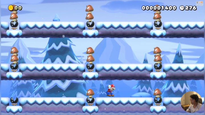 嘉啊123发布了一个斗鱼视频2020-04-10