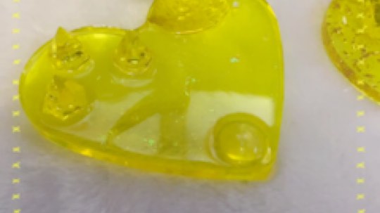 夏天来了