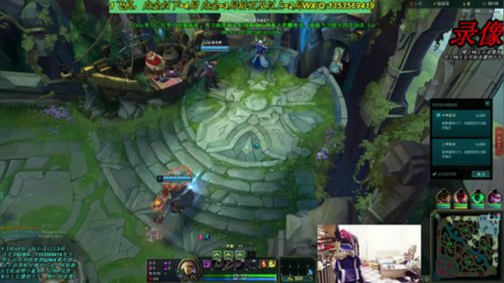卡萨丁：一生热爱卡萨丁（三万场） 2020-03-31 23点场
