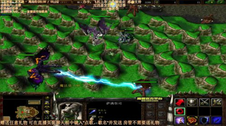 末日：已然不是一头猪了 2020-04-10 04点场