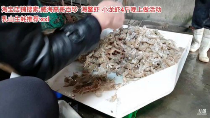西北老狼哥哥发布了一个斗鱼视频2020-04-10