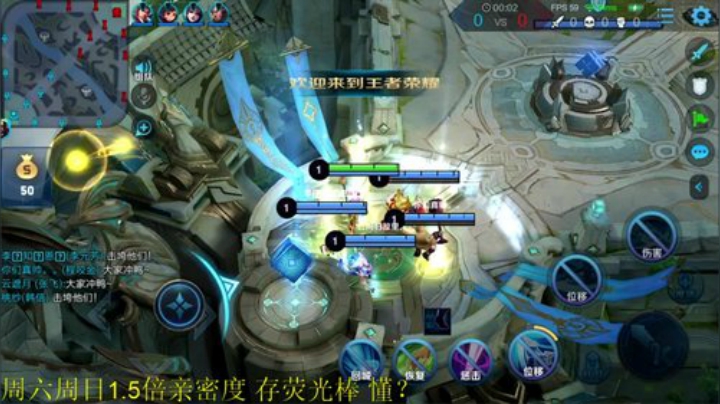 911任性发布了一个斗鱼视频2020-04-10