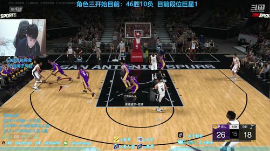 这个抢断怎么样！