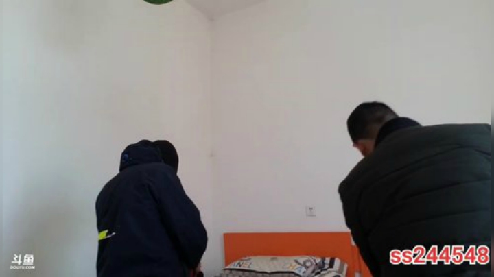 纪实直播31天理塘到拉萨，出发毛娅大草原 2020-04-10 10点场